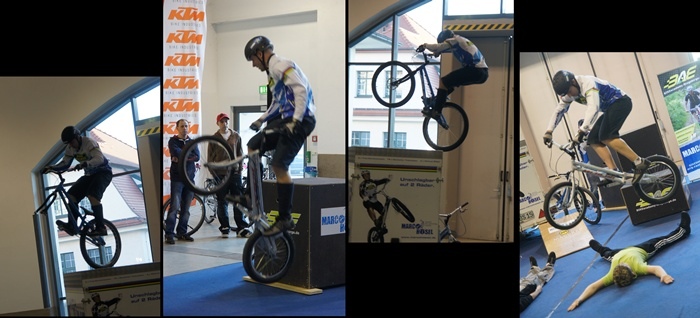 Sachsenkrad_messe1