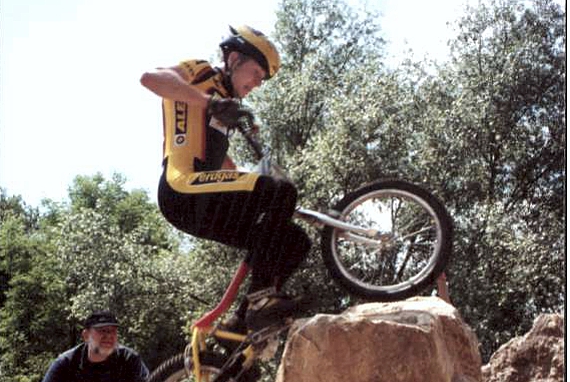 2002 » Deutsche Meisterschaft 20