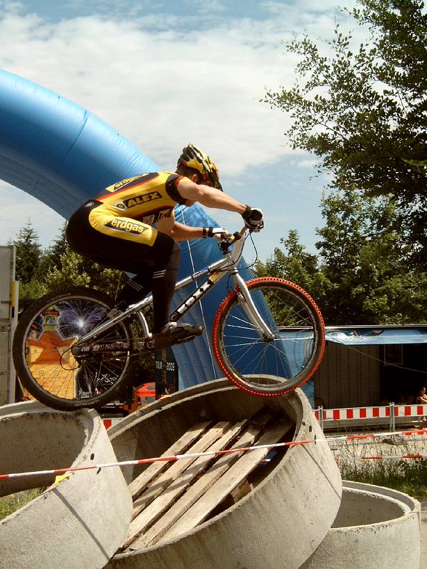 Bischofsmais07