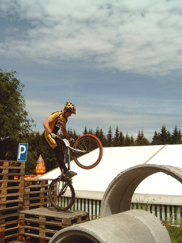 Bischofsmais08