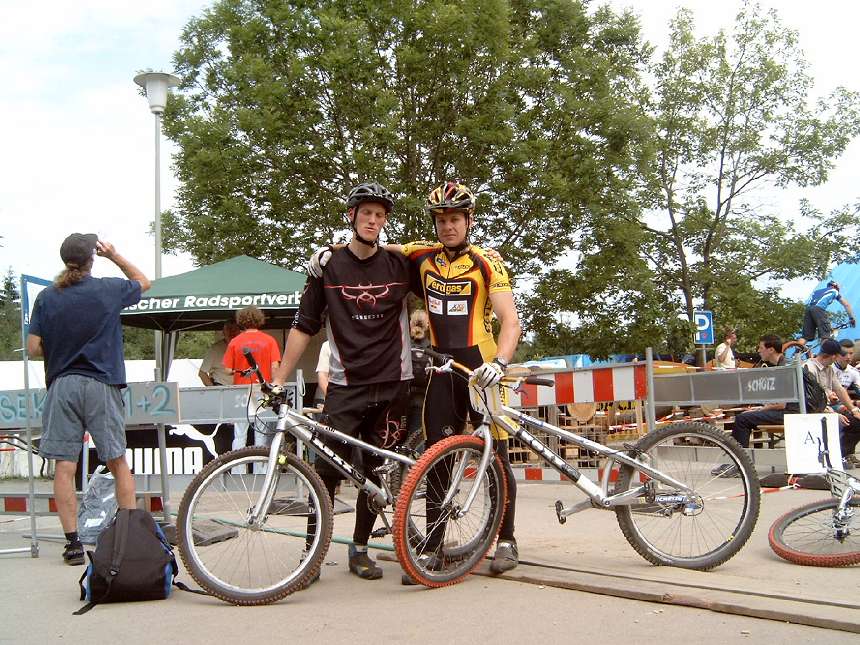 Bischofsmais09