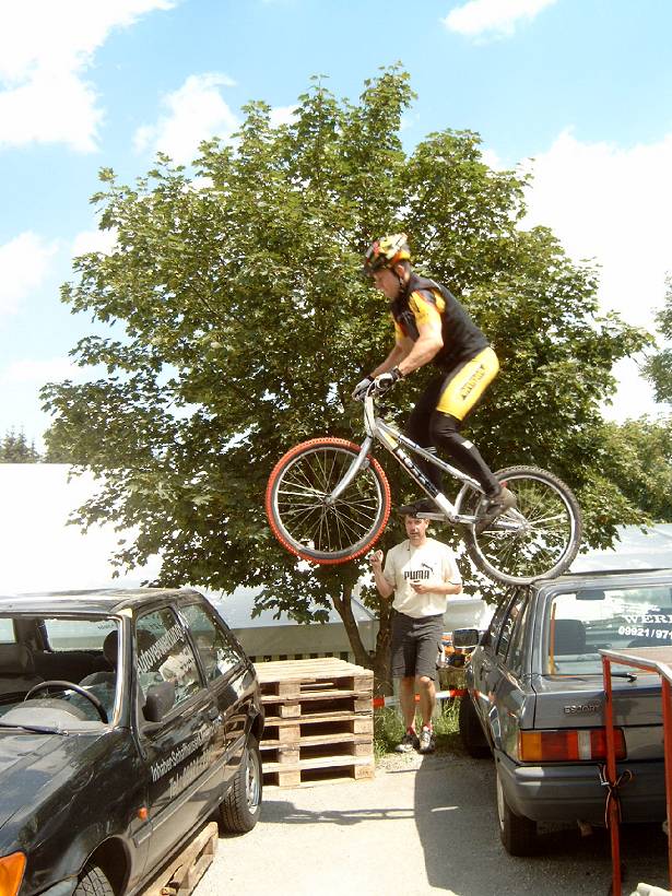 Bischofsmais11