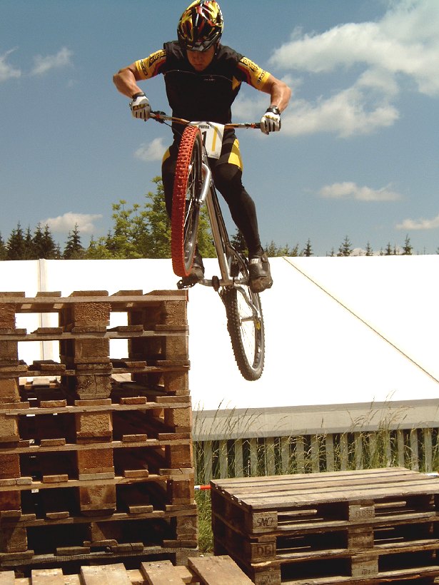 Bischofsmais23