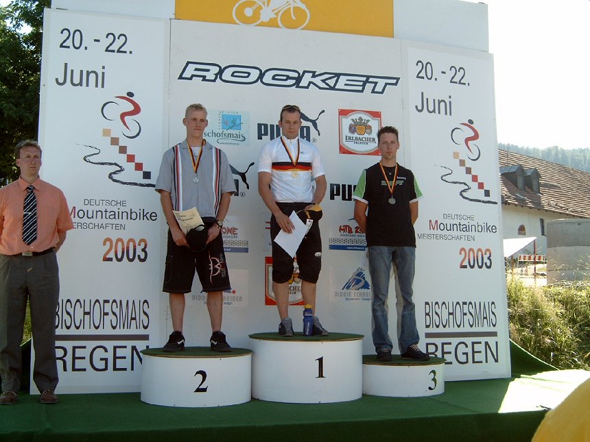 Bischofsmais25
