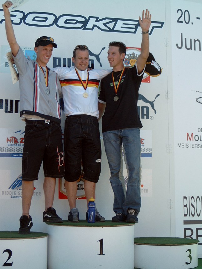 Bischofsmais26