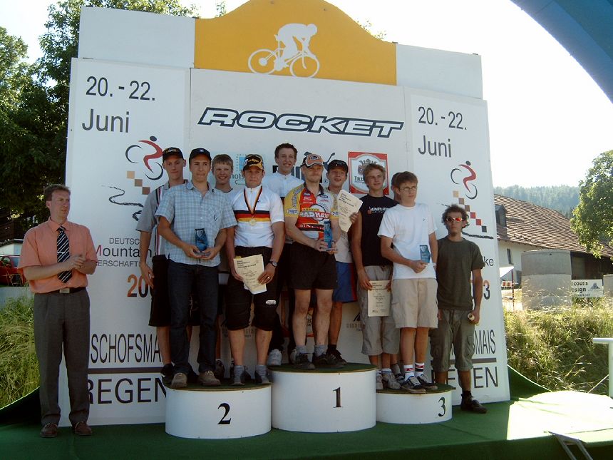 Bischofsmais27