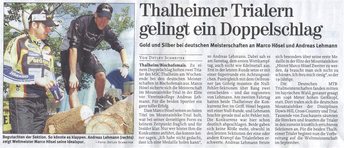 Artikel_bischofsmais2