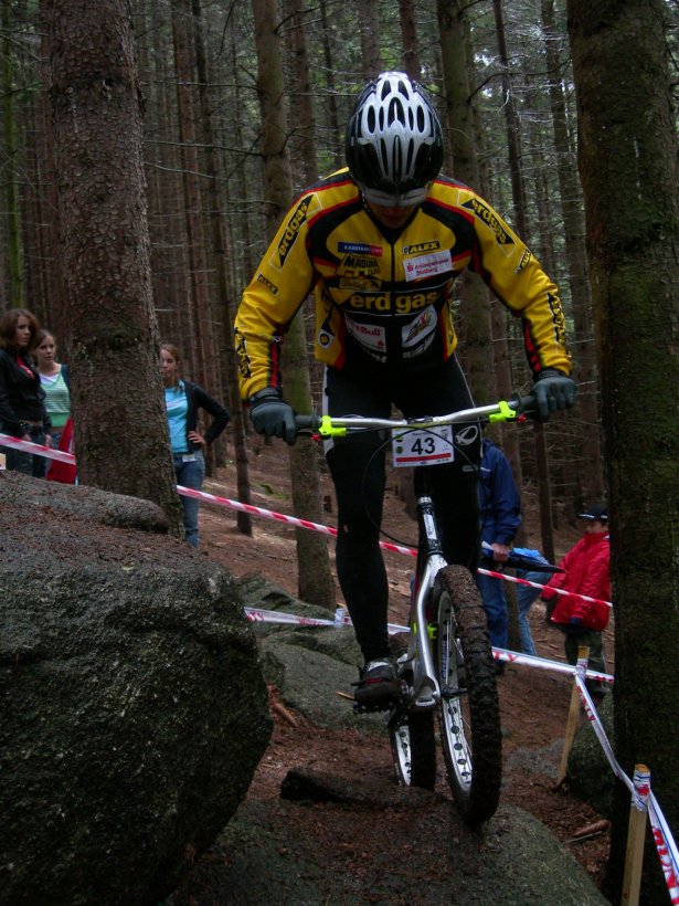 Brezova04