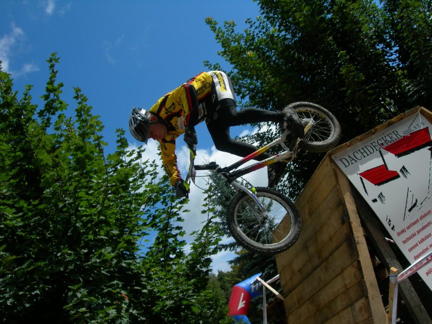 Brezova05