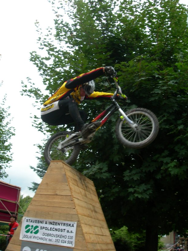 Brezova07