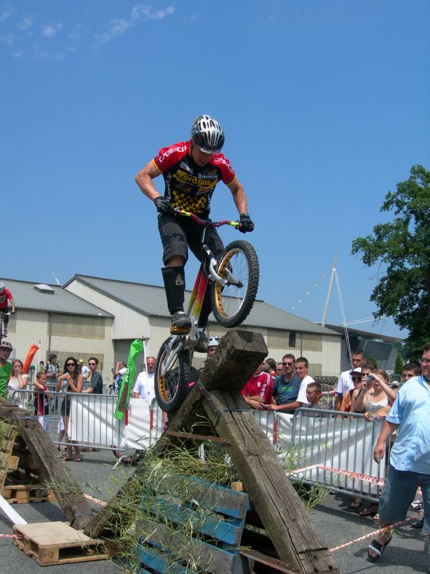 Brive03
