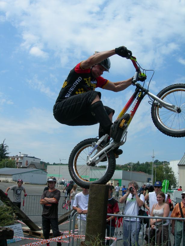 Brive04