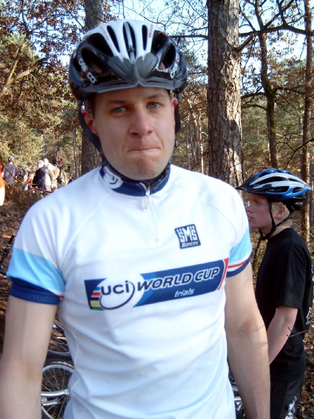 Buthiers05