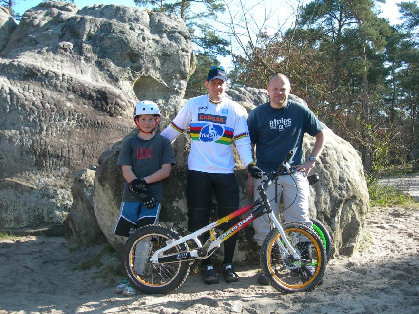 Buthiers05