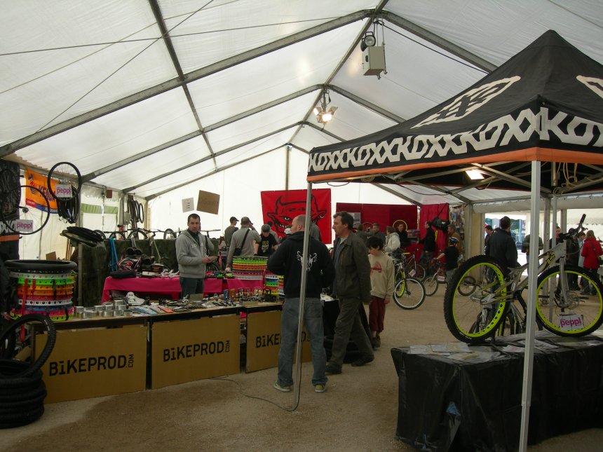 Buthiers08