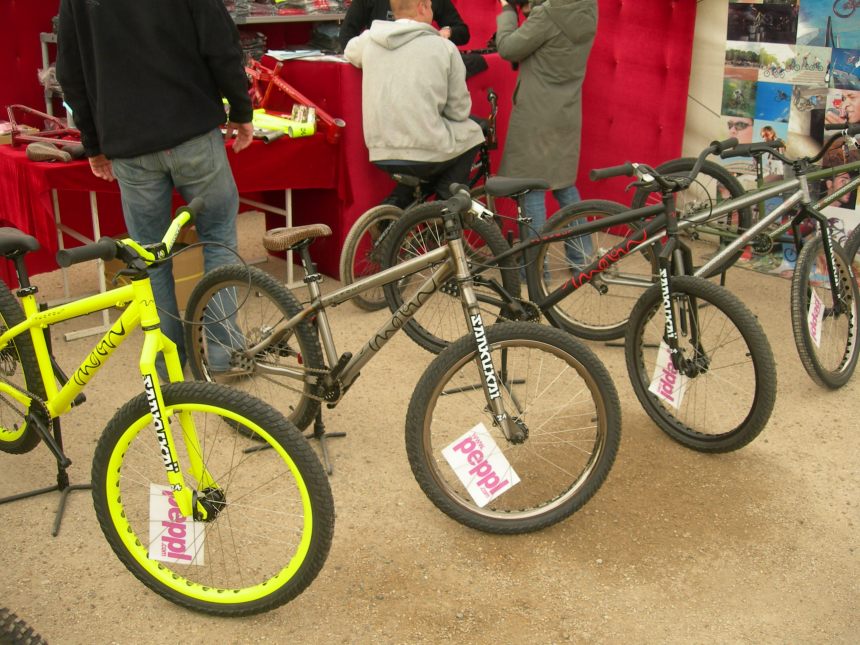 Buthiers09