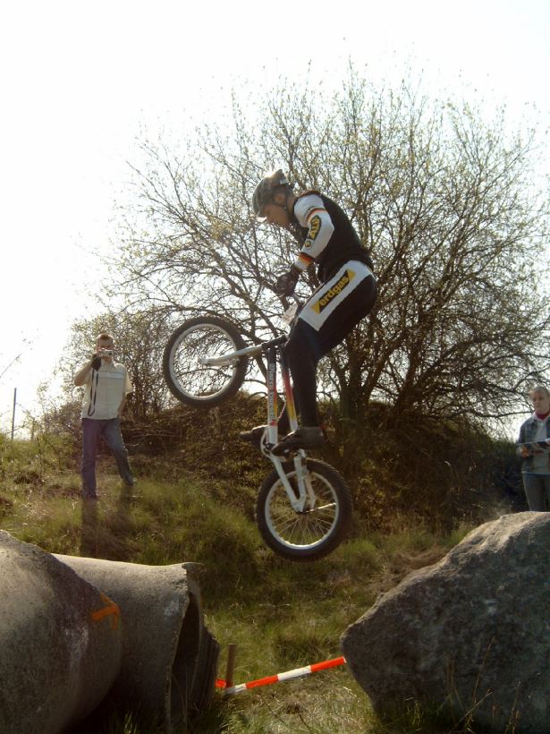 Calbe03