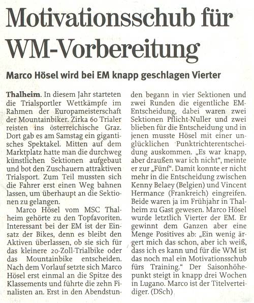 Artikel_graz2003