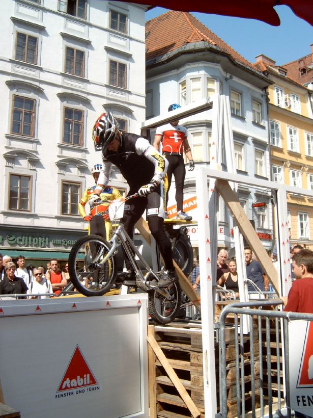 Graz05