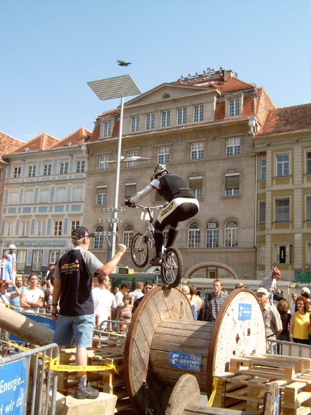 Graz06