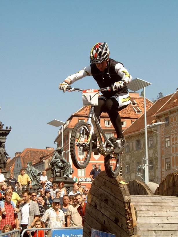 Graz07