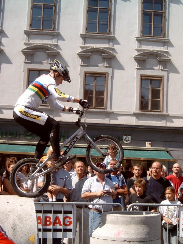 Graz08