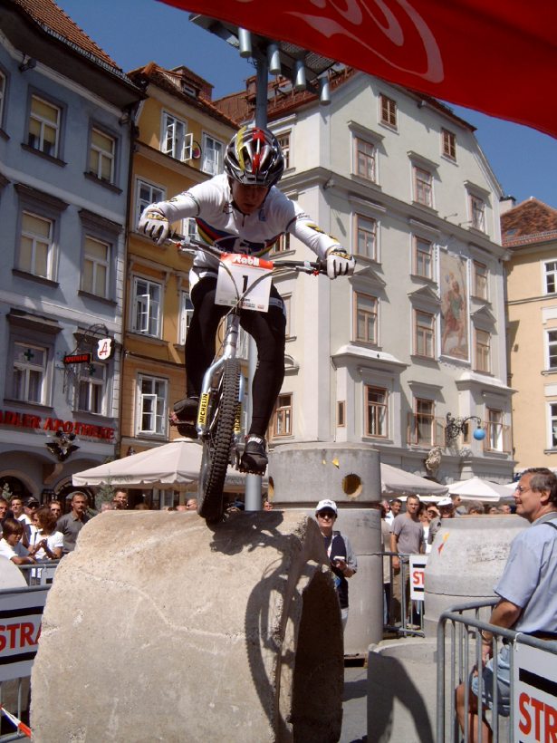 Graz10