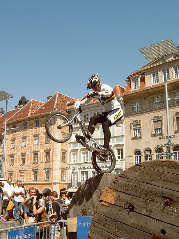 Graz15