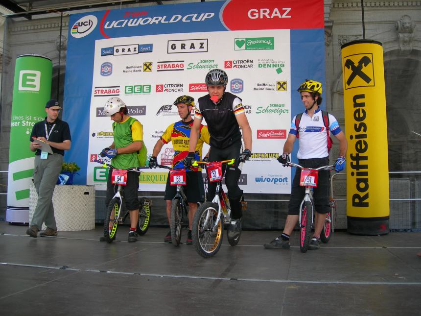 Graz01