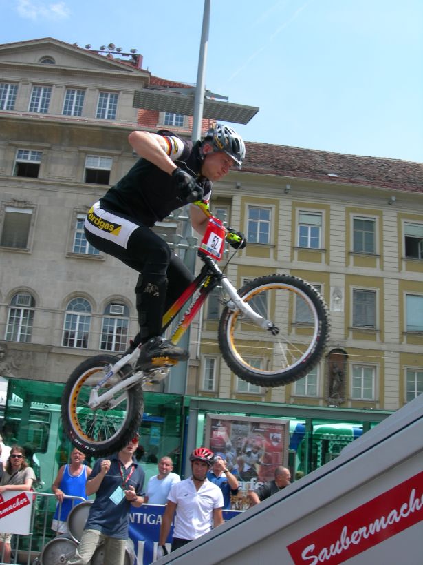 Graz05