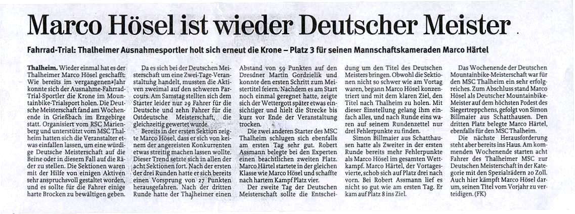 Artikel1_griessbach2002
