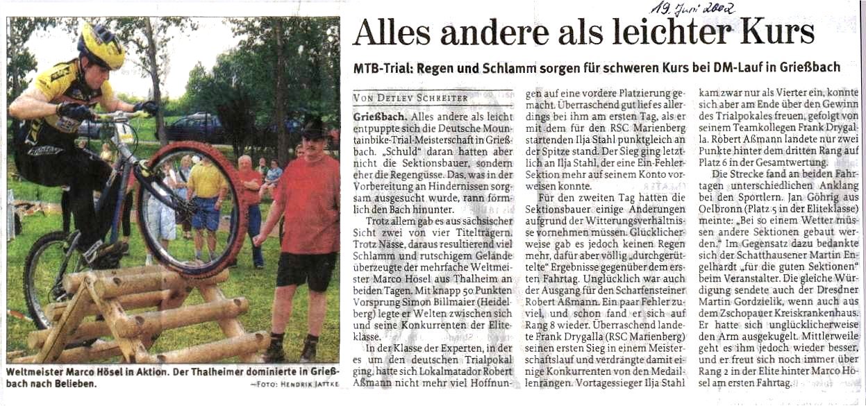 Artikel2_griessbach2002