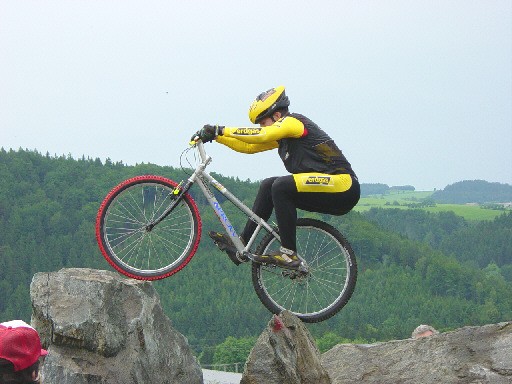 Griessbach1