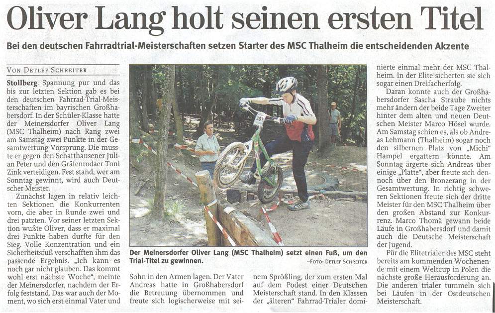Artikel_grosshabersdorf1
