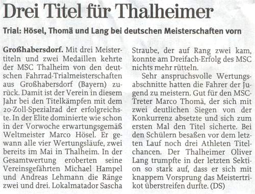 Artikel_grosshabersdorf2