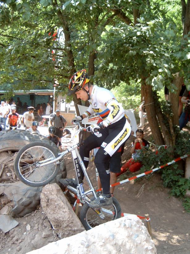 Grosshabersdorf14