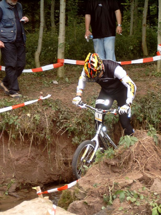 Grosshabersdorf21