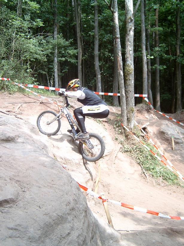 Grosshabersdorf23