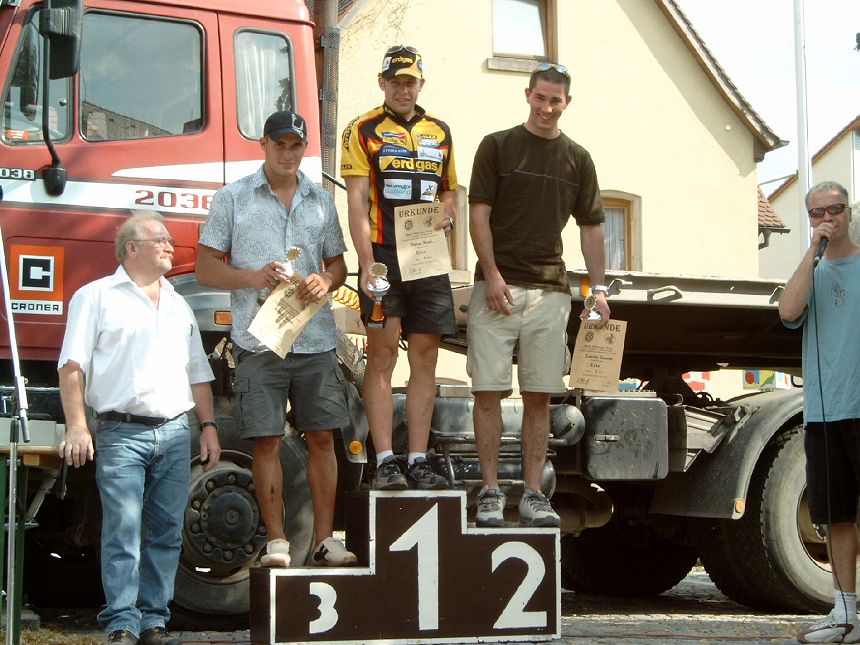Grosshabersdorf27