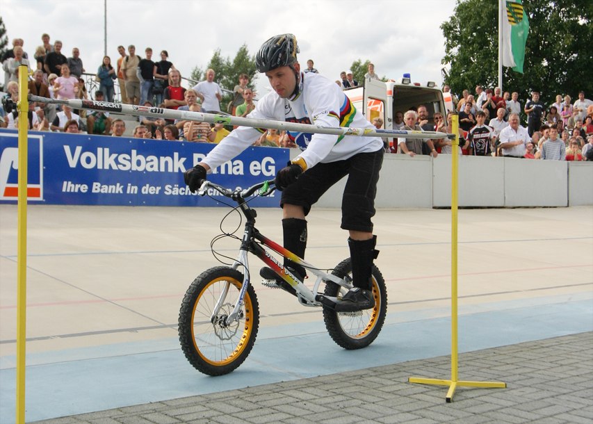 Heidenau04