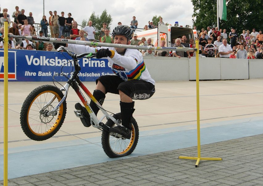Heidenau05