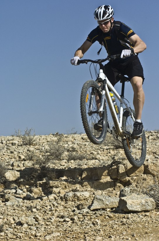 Israel03
