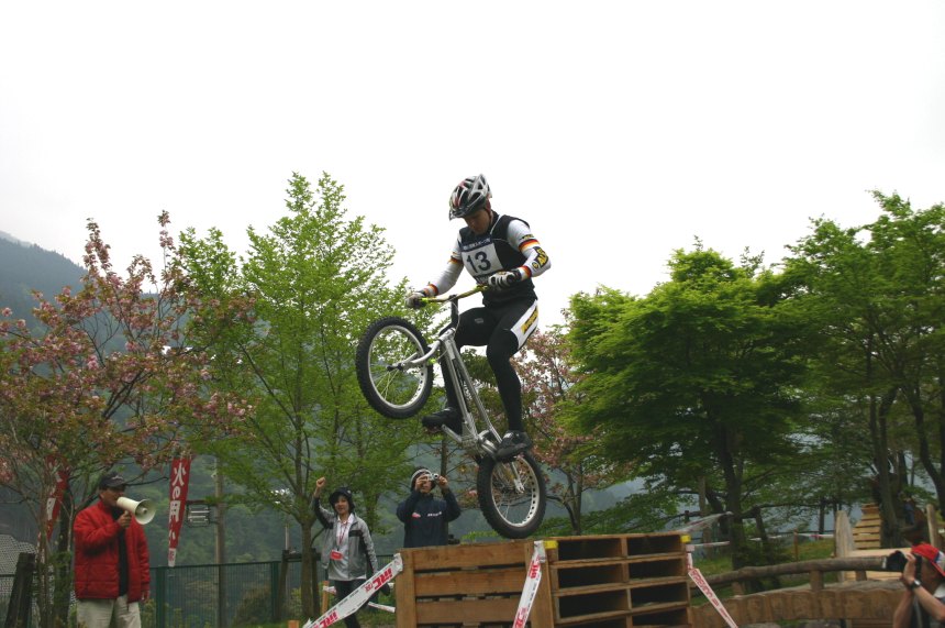 Japan01