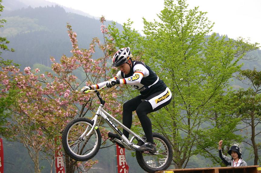 Japan06