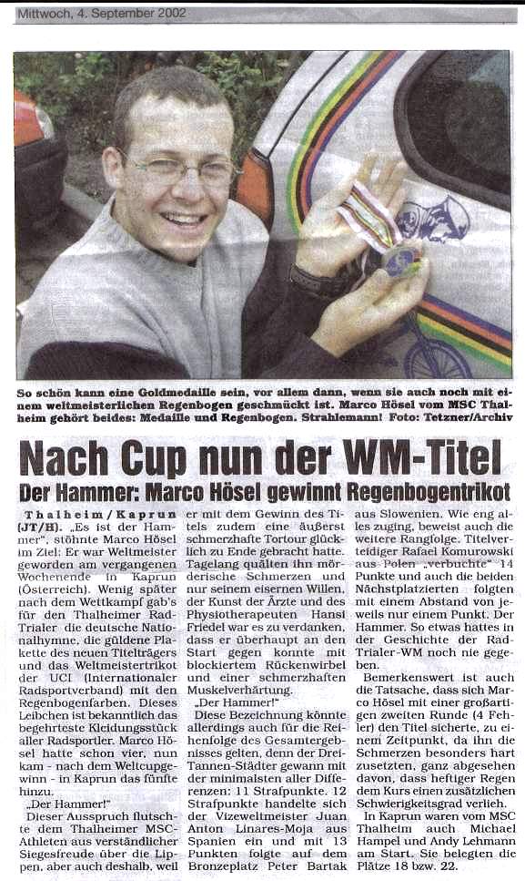 Artikel2_kaprun2002