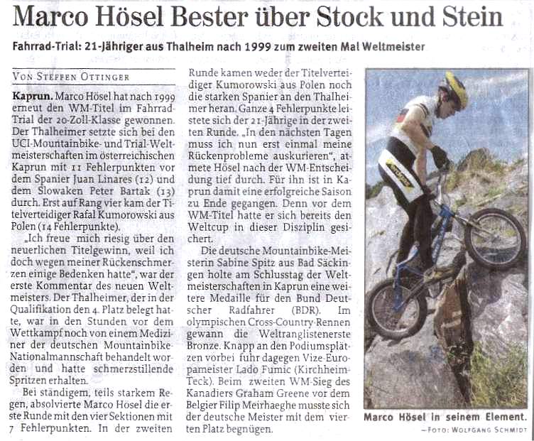 Artikel3_kaprun2002