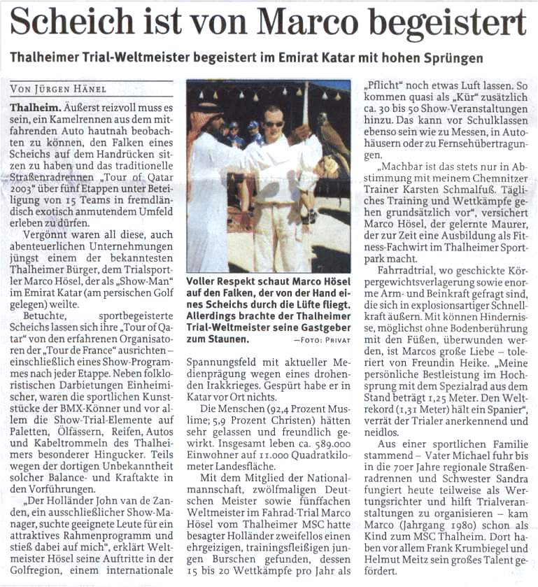 Artikel_katar2003