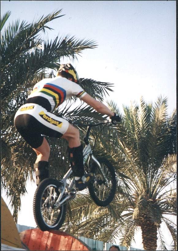 Katar05