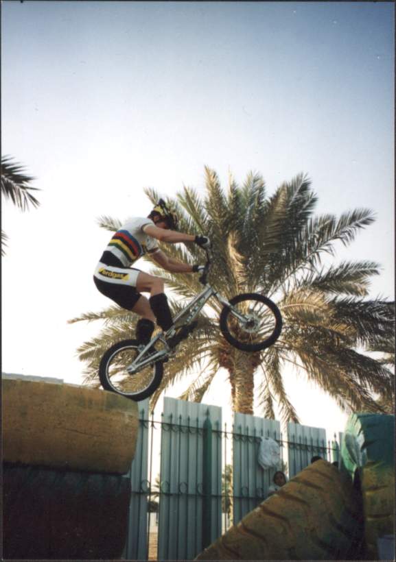 Katar07