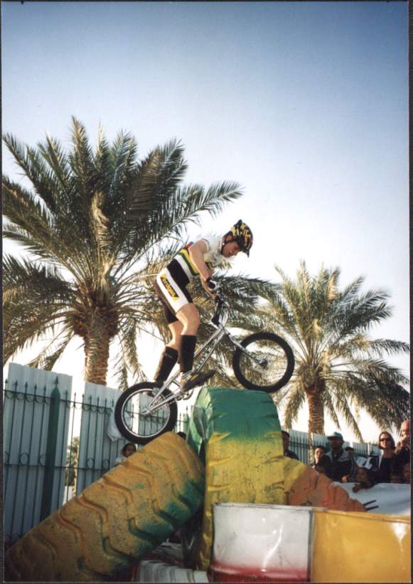 Katar09
